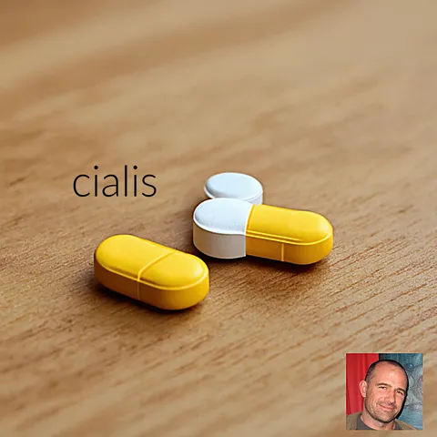 Cialis generico lo trovo in farmacia